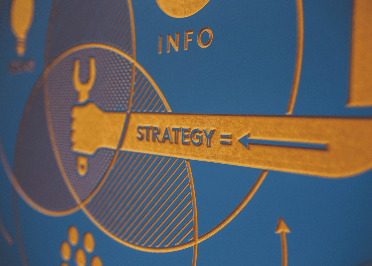 board-marketing-strategy-6229