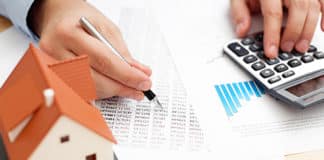 Taxatie taxeren hier moet je aan denken