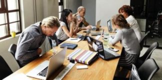 Helpdesk: nieuwe hypotheekproducten