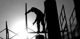 meer flexibele woningen