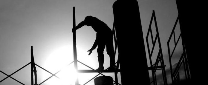 meer flexibele woningen