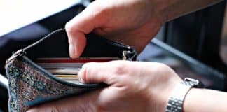 alleenstaande starter met modaal inkomen