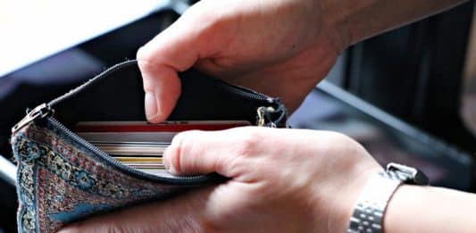 alleenstaande starter met modaal inkomen