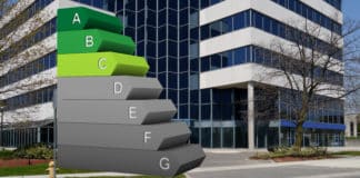 vergroenintg woningmarkt