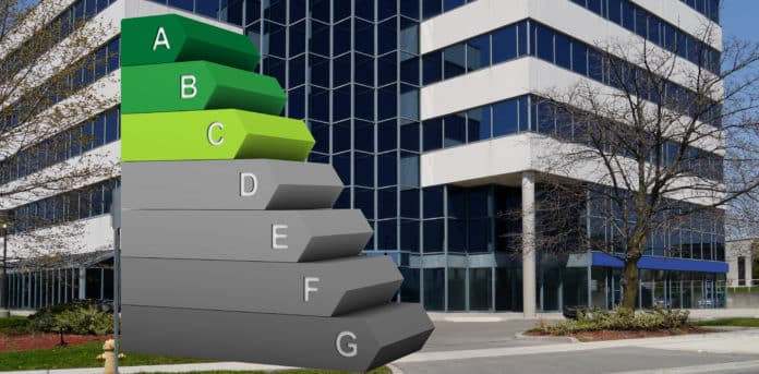 vergroenintg woningmarkt