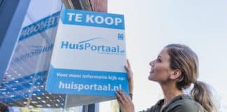 Koopstarters op de woningmarkt
