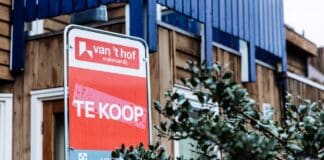 koopwoningen 2022
