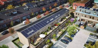 energiebespaarleningen