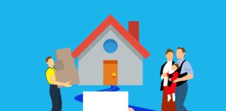 huurverhoging vrije sector maximeren