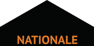 Doe voor 22 augustus mee met de Nationale Makelaar Awards 2022