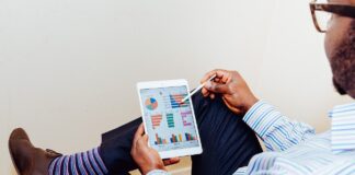 hypotheekaanvragen in tweede kwartaal 2020