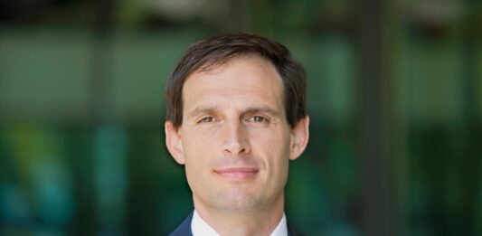 afbouw hypotheekrenteaftrek