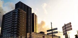 verkoop onder voorwaarden