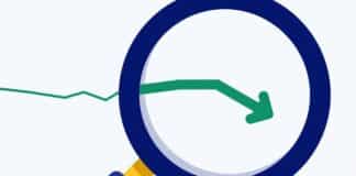 institutionele beleggers