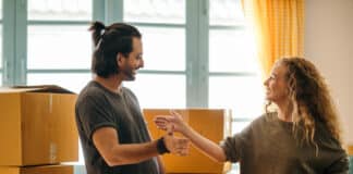 tweeverdieners hypotheek