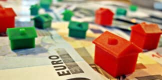 betaalbaarheid van woningen