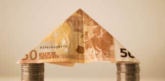 Levensrente hypotheek