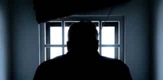 nepadvertenties huurwoningen