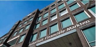 aflossingsvrije hypotheek