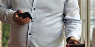 taxatiereferenties.nl