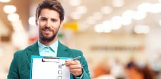 wachttijd energielabel