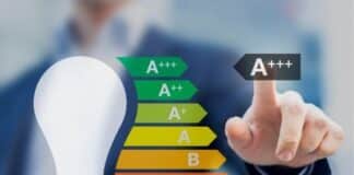 fraude energielabels