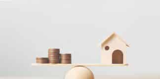 alleenstaanden met modaal inkomen