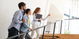 nieuwbouwwoningen 2020