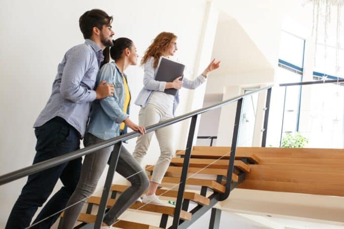 nieuwbouwwoningen 2020