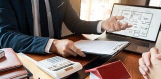 nieuwe model taxatierapport