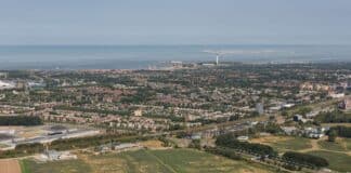 Noordelijke provincies