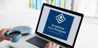 Woningmarktconsultant