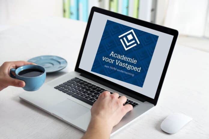 Woningmarktconsultant