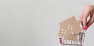 Ruim helft Nederlanders negatief over de woningmarkt