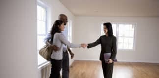 verbeterplan koopproces