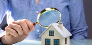 taxatiemodel Bureauwaardering