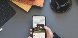 app Hometales
