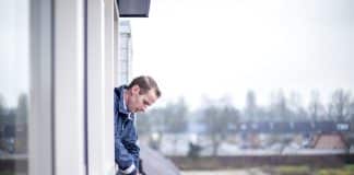 bouwkundige keuringen