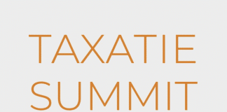 TaxatieSummit