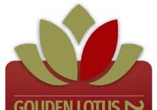 Gouden Lotus Awards