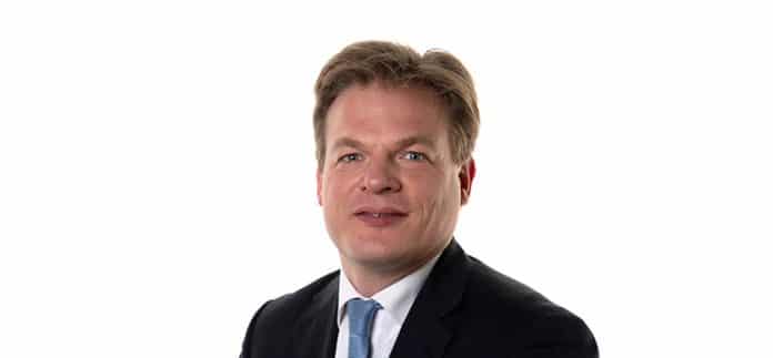 oppositie woningmarktplannen