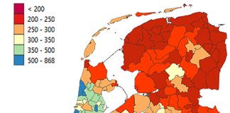 Calcasa prijzen koopwoningen