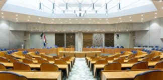 tijdelijke huurcontracten