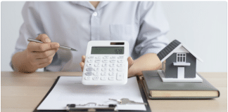 ruimere hypotheeknormen