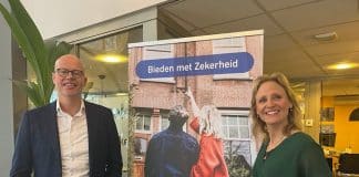 Bieden zonder financieringsvoorbehoud kan nu ook verantwoord