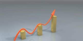 hypotheekrentes stijgen