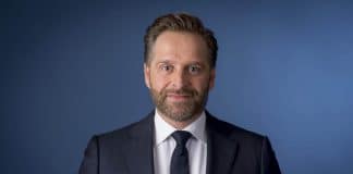 middenhuur reguleren