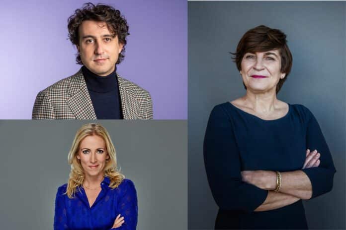 gemeenteraadsverkiezingen