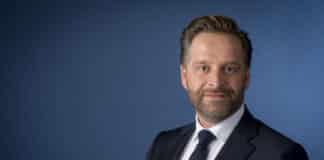 nieuwe middenhuurregels