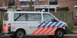 onderzoek hypotheekfraude